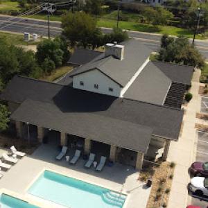 TX-Pro Roofing & Construction