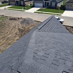Dynamite Home Repairs
