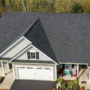 Oaks Roofing & Siding