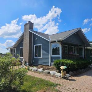 Exteriors & More by Carden