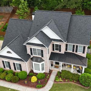Universal Roofing & Construction
