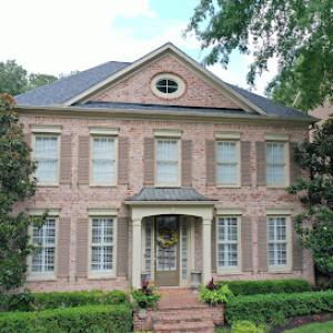 Northpoint Roofing Systems