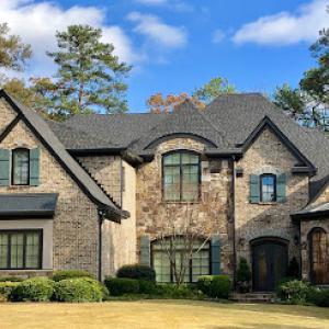 American Southern Roofing and