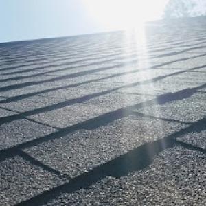 CityTop Roofing & Exteriors