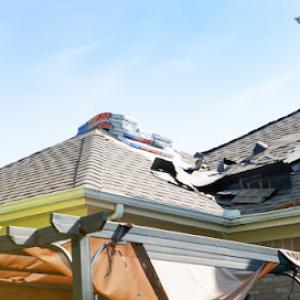 Whitford Contracting