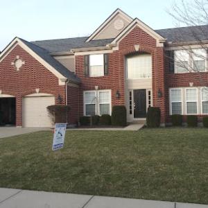 Merrick Contracting