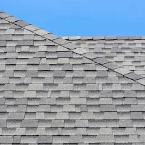 Donley&rsquo;s Roofing