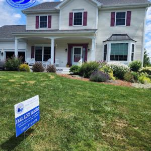 Cedar Creek Home Improvements