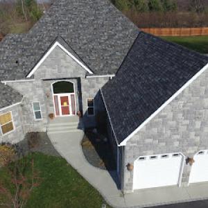 Gold Star Contracting