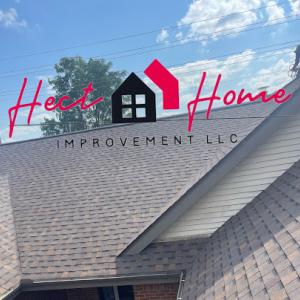Hect Home Improvement