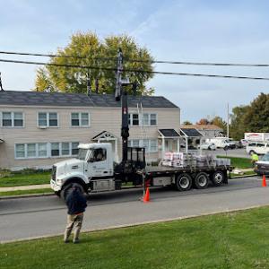 Hepler Contracting