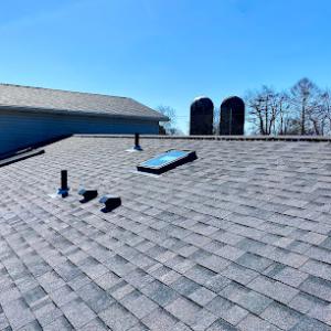 Eirhart Construction