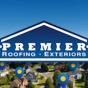 Premier Roofing & Exteriors