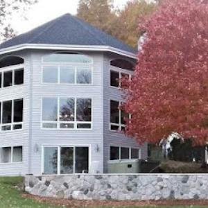 All Service & Remodel