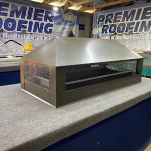 Premier Roofing