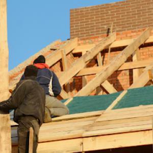 On Point Roofing Encino