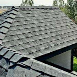 M3 Roofing & Exteriors