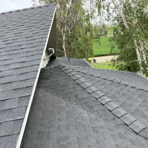 Supreme Roofing