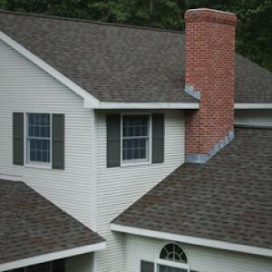 A1 Top Quality Roofing