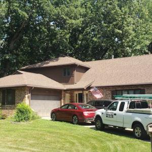 Turnak Roofing