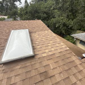 Independent Roofing