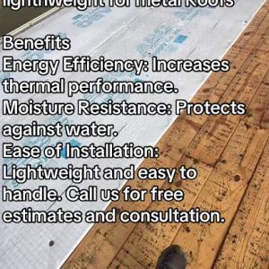 A-Team Roofing & Construction