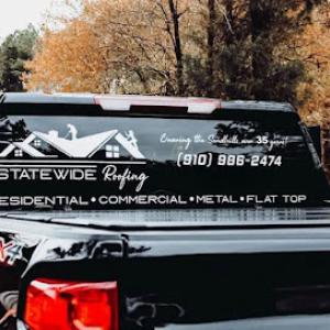 Statewide Roofing Company