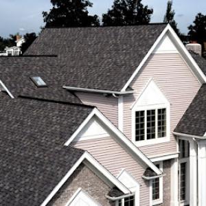 Summit Roofing PA