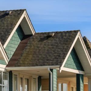 Buckeye Elite Roofing