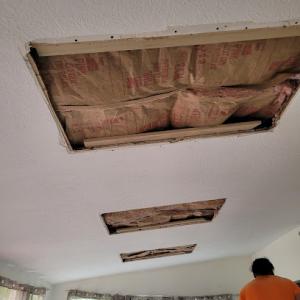 Home Repair Connect