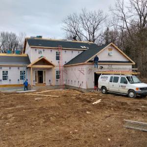 Sanders Contracting