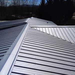In&Out Roofing