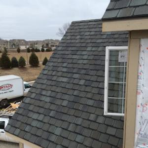 Aspen Contracting