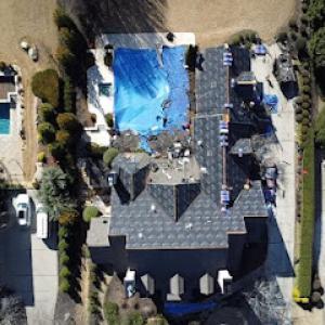 Prominence Roofing & Exteriors