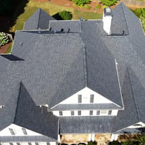 Bullseye Contracting Services