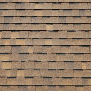 Kavanaugh Roofing