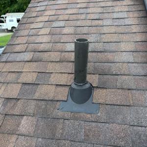 All Roof Repair
