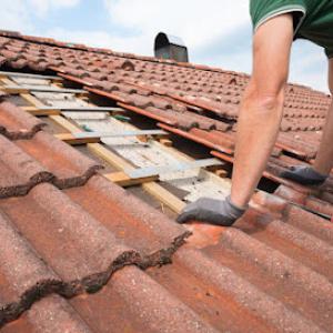 Santa Clarita Roofing