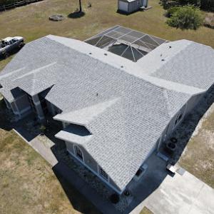 Vega Roofing Solutions