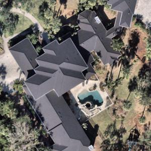Four Peaks Roofing