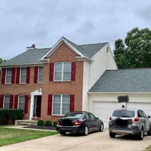 Shaw's 1st Choice Roofing & Contracting