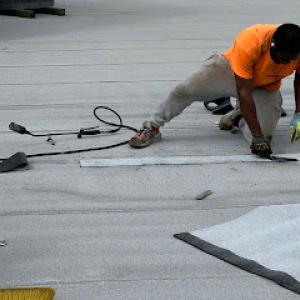 Cgg Roofing & Contracting