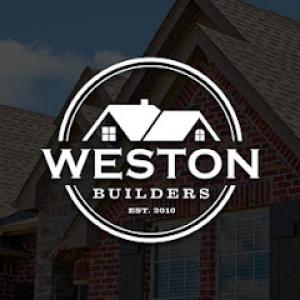 Weston Builders