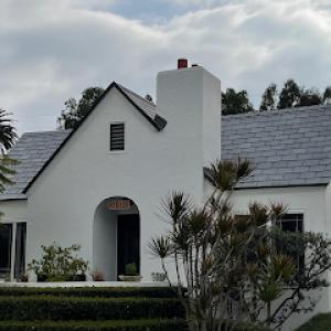 Americas Best Roofing Company