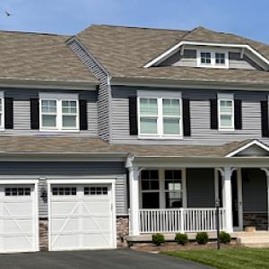 Kings Roofing Company