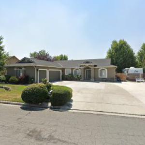 Northern Nevada Roofing Specialist