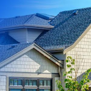 Revive Home Remodeling Group