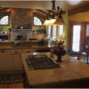 Affordable Remodeling & Roofing