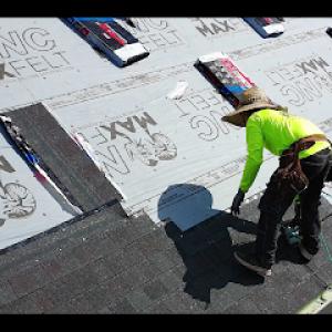 Bean Exterior Solutions
