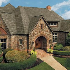 ARAC Roof It Forward